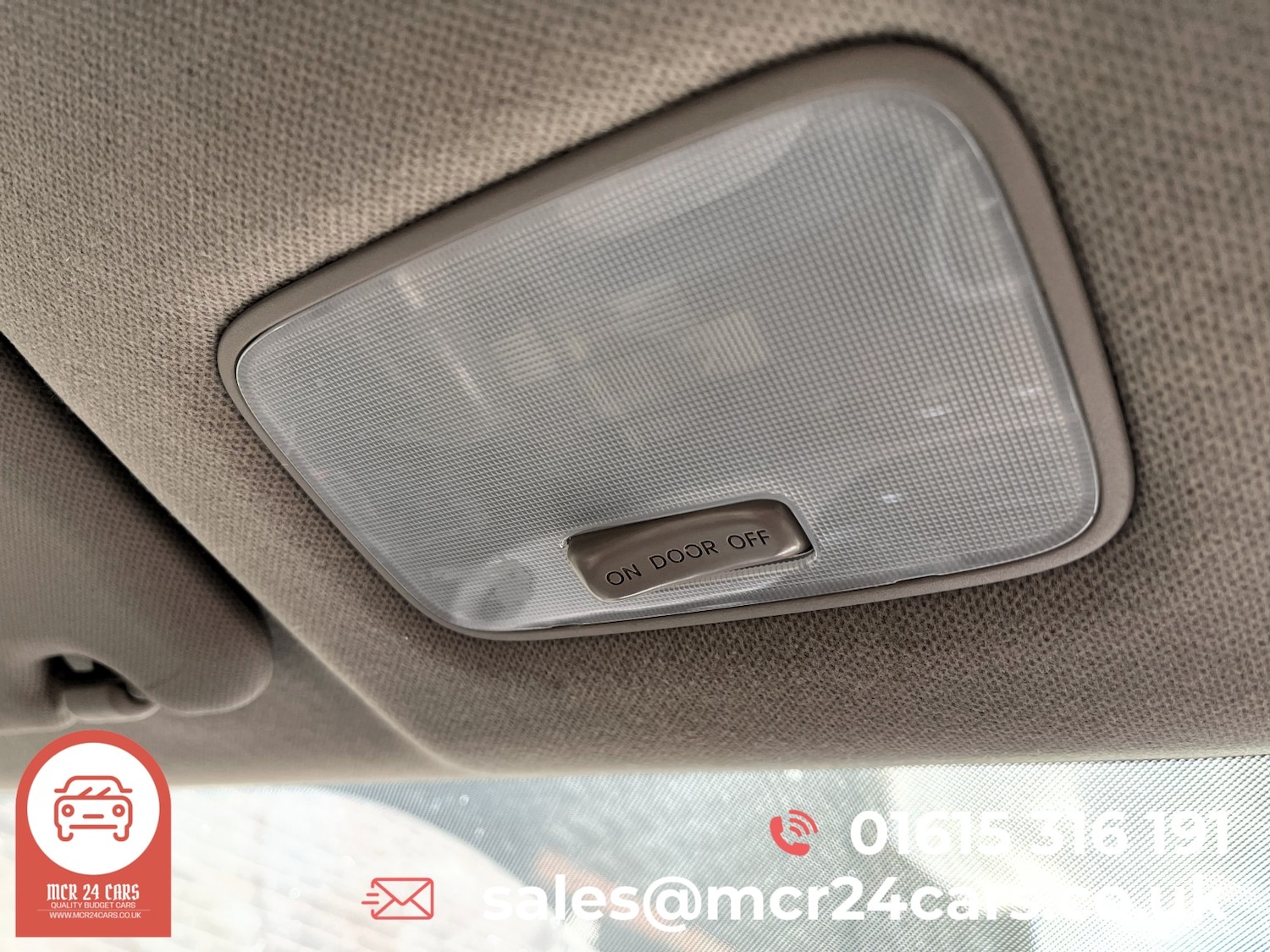 Used Hyundai i10 2016 for sale - 76605901: Photo 53