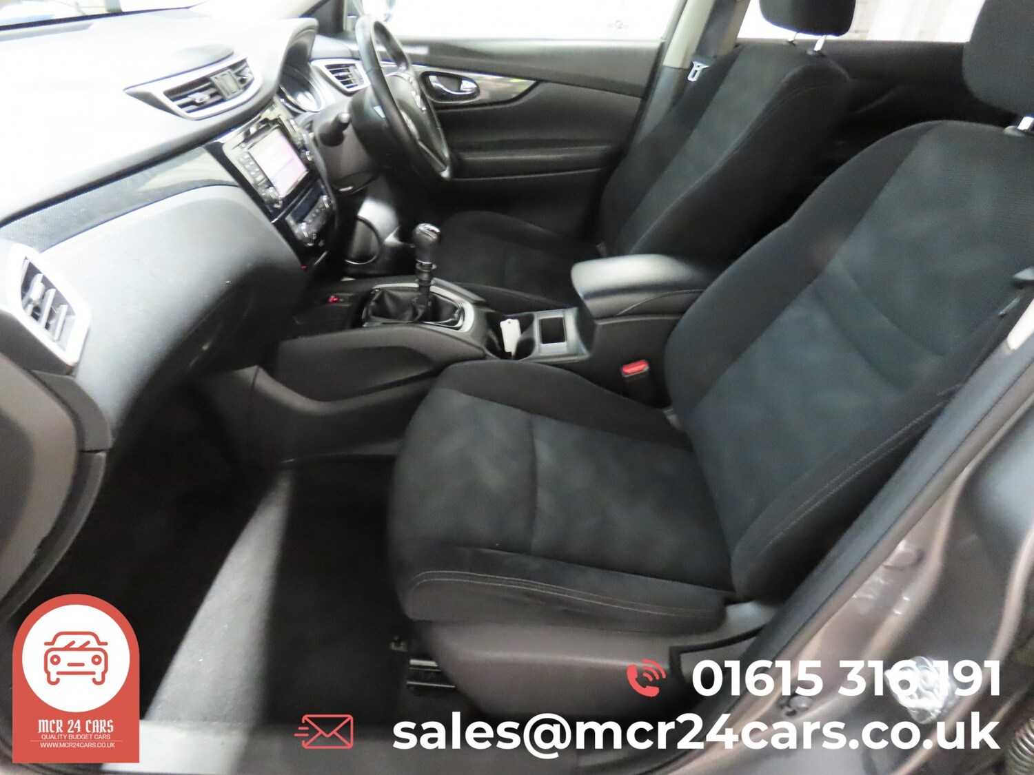 Used Nissan X-Trail 2016 for sale - 77508627: Photo 10