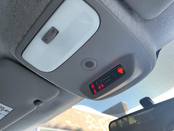 Used Renault Twingo 2015 for sale - 75206209: Photo 41