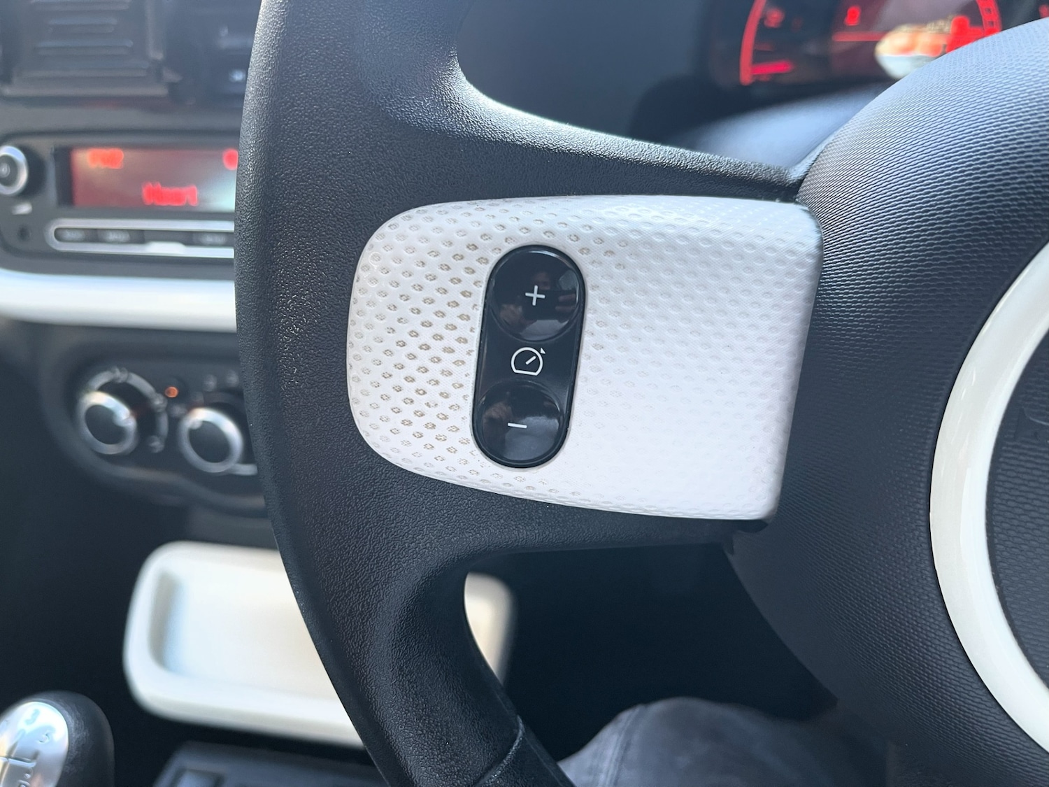 Vehicle 46