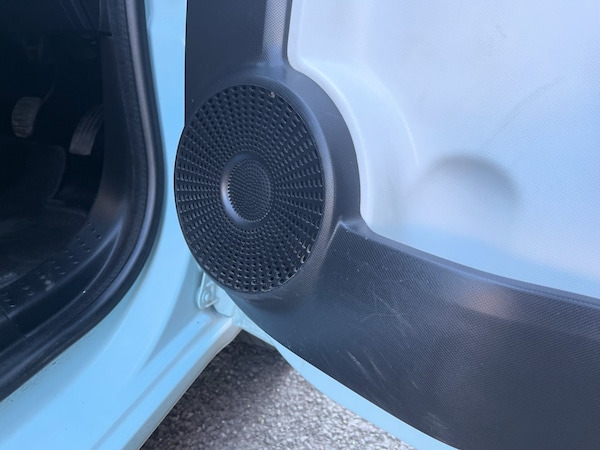 Used Renault Twingo 2015 for sale - 75206209: Photo 50