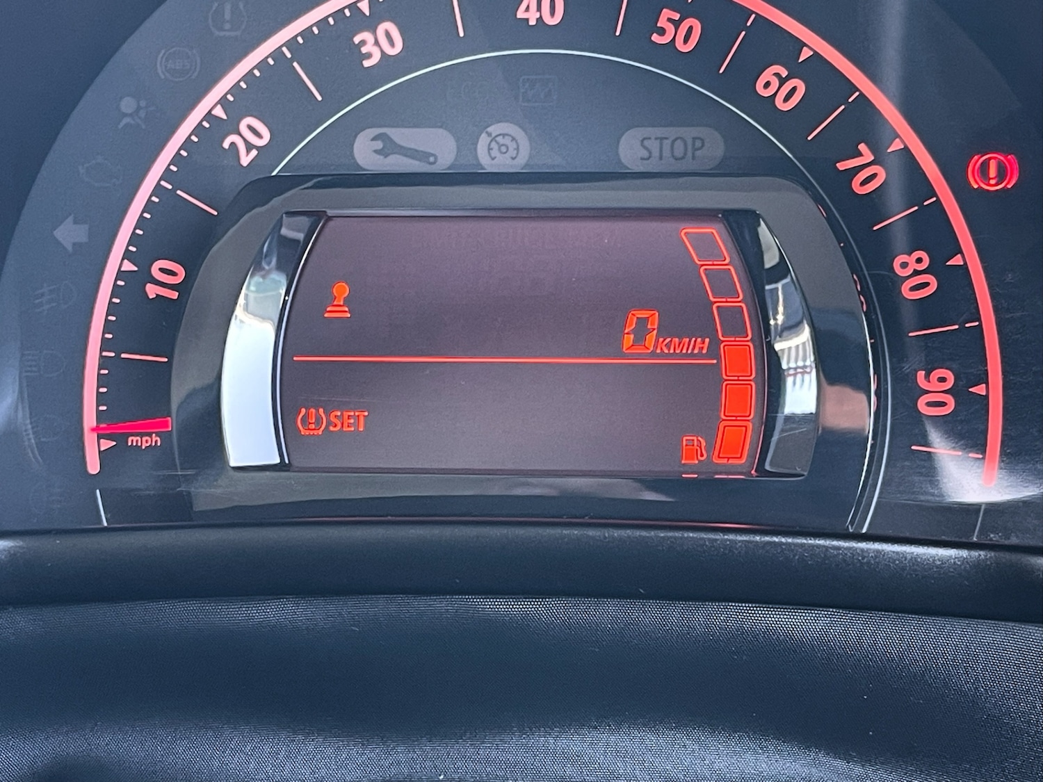 Vehicle 51