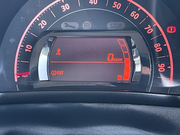 Used Renault Twingo 2015 for sale - 75206209: Photo 51