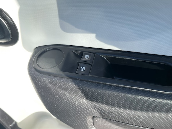 Used Renault Twingo 2015 for sale - 75206209: Photo 56