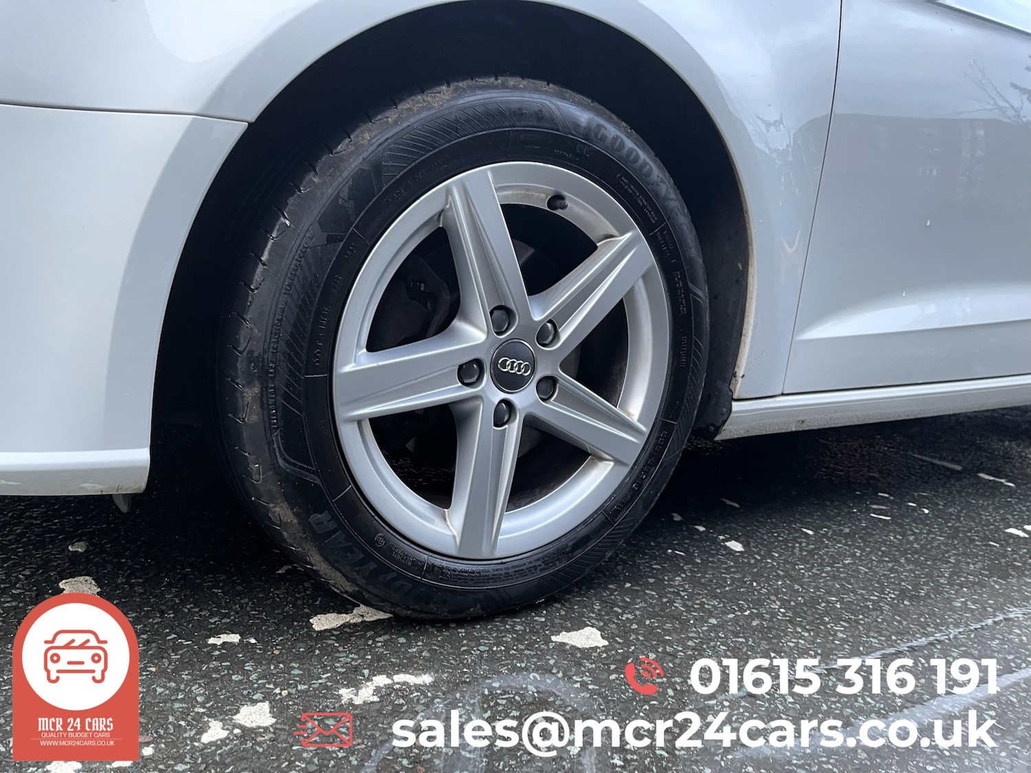 Used Audi A3 2016 for sale - 76605873: Photo 29