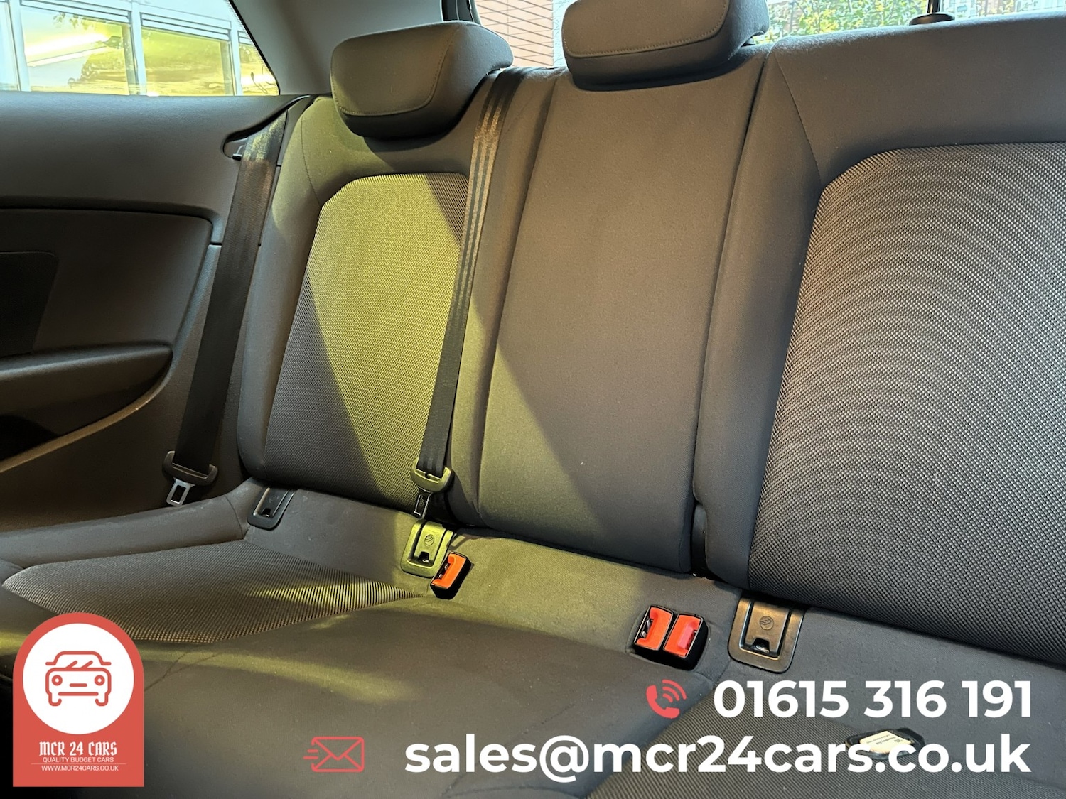 Used Audi A3 2016 for sale - 76605873: Photo 36