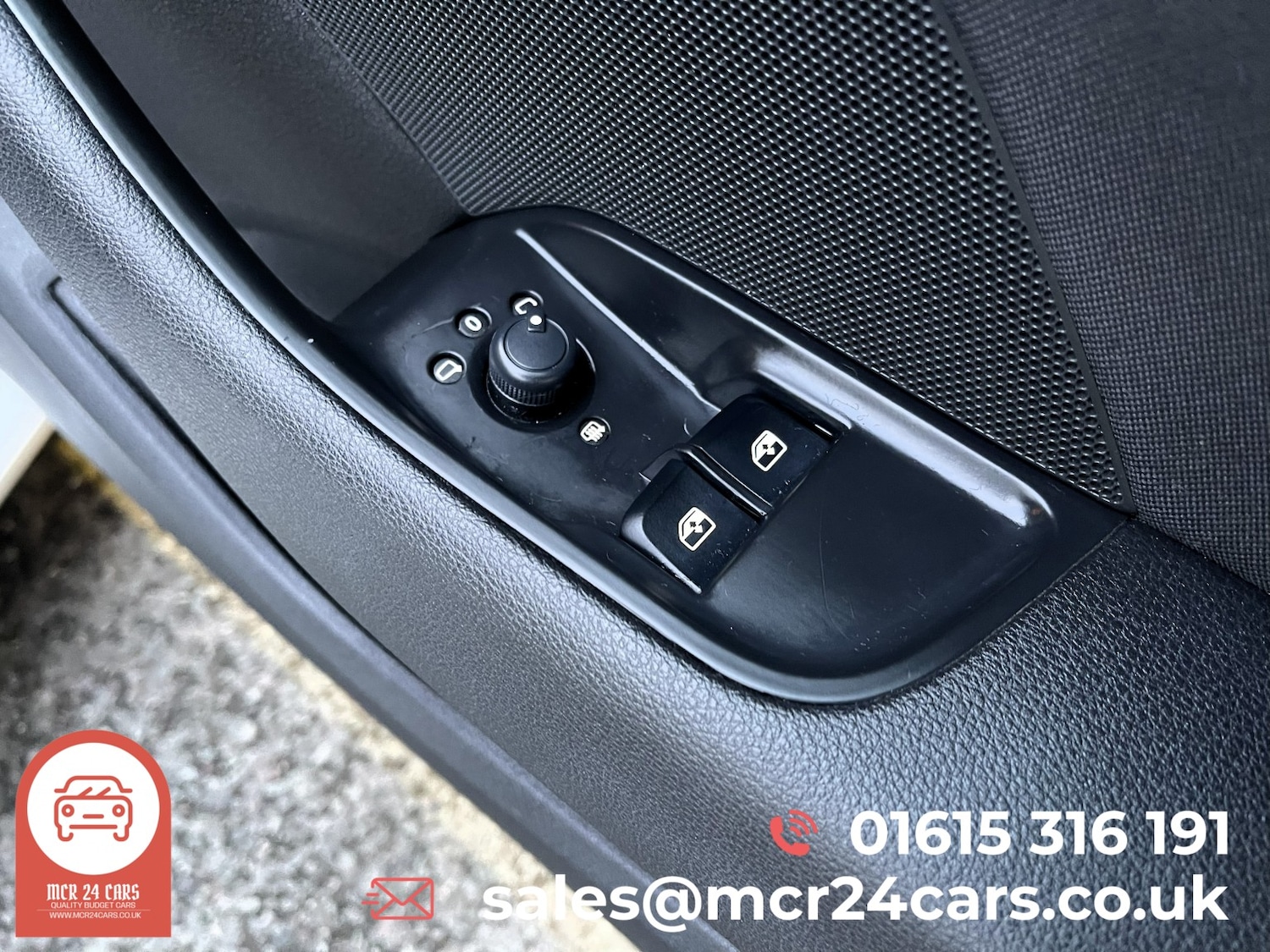 Used Audi A3 2016 for sale - 76605873: Photo 41