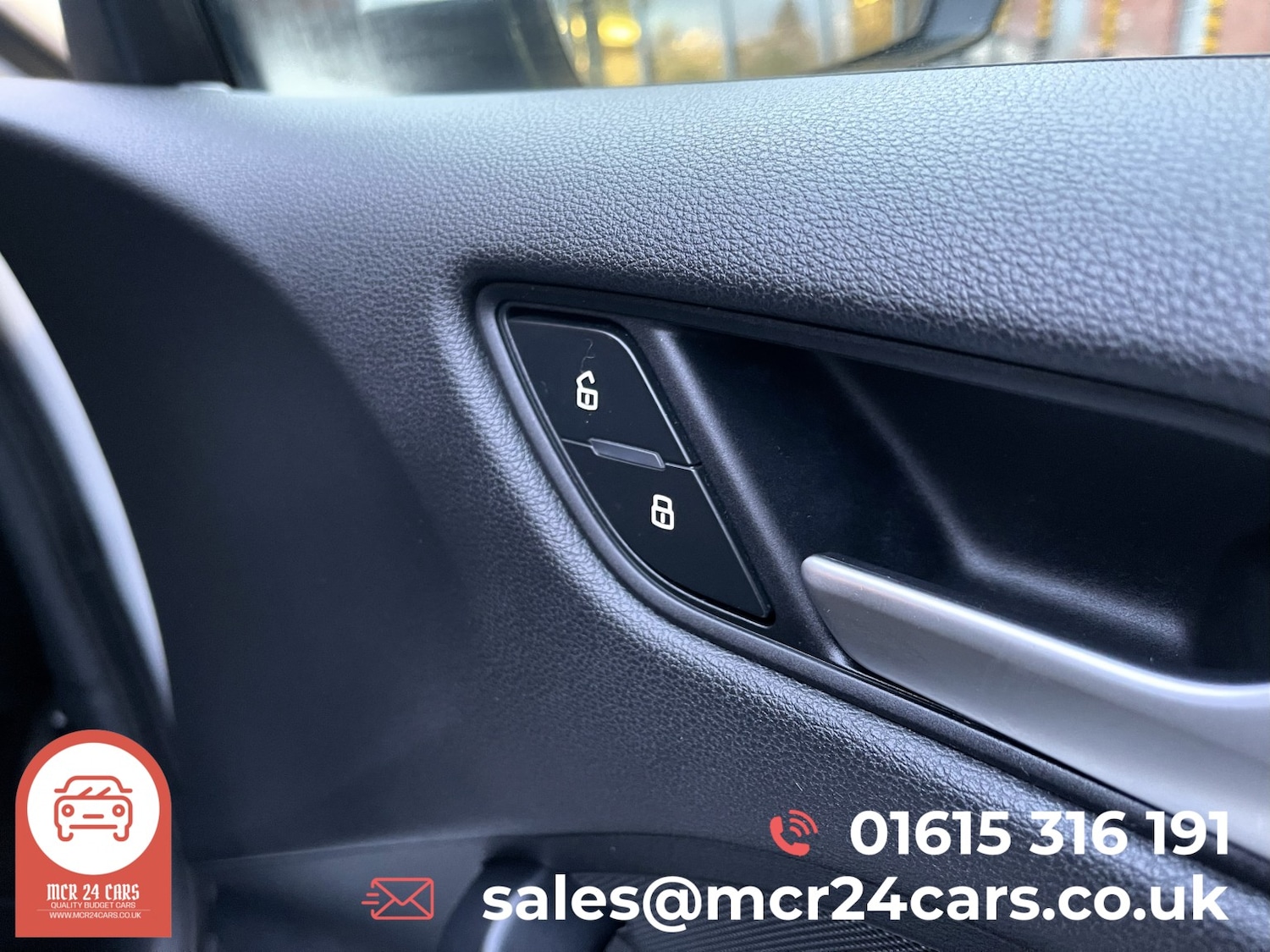 Used Audi A3 2016 for sale - 76605873: Photo 45