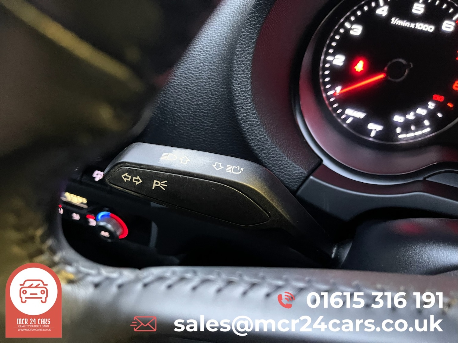 Used Audi A3 2016 for sale - 76605873: Photo 51