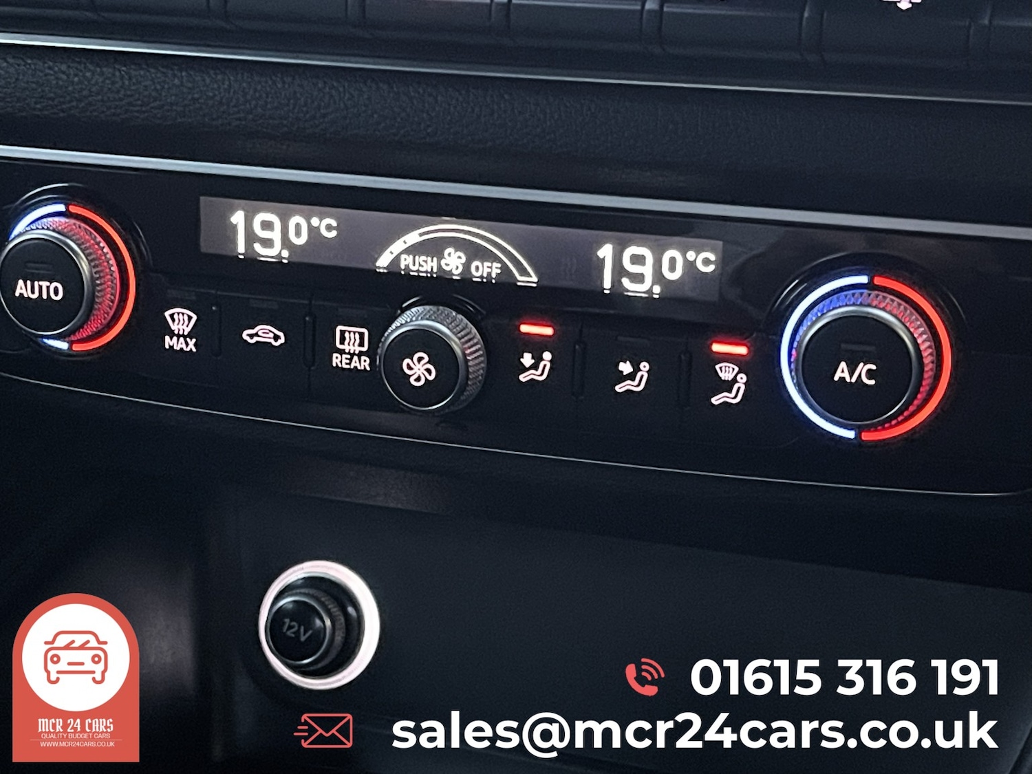 Used Audi A3 2016 for sale - 76605873: Photo 55