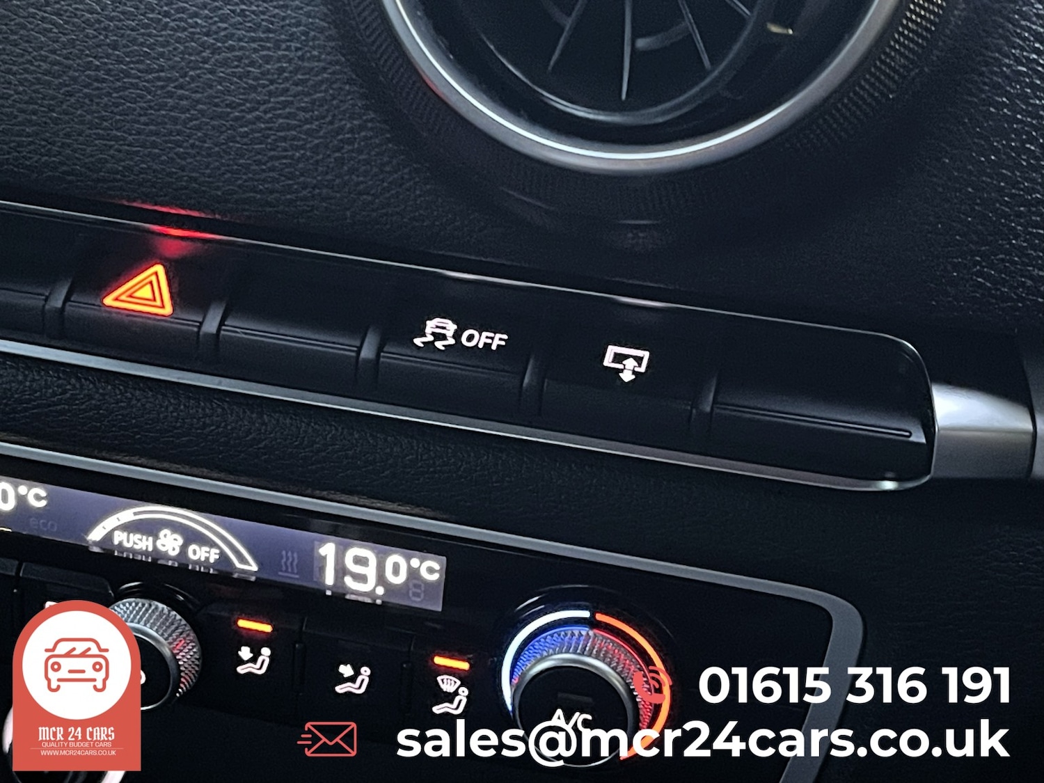 Used Audi A3 2016 for sale - 76605873: Photo 56