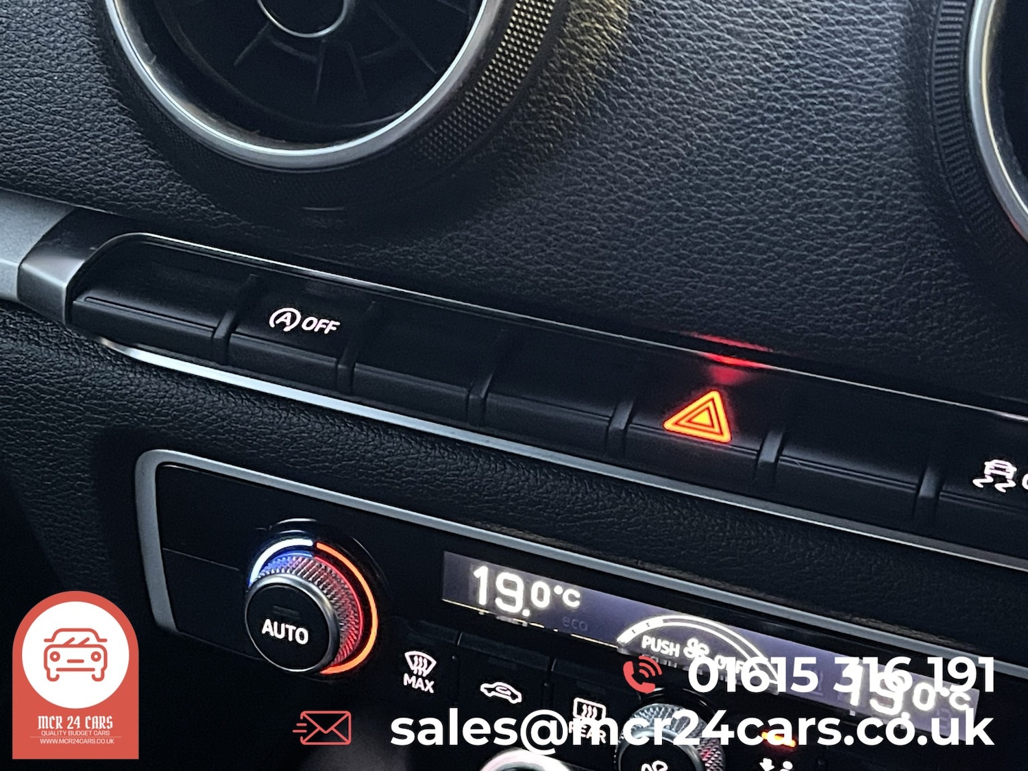 Used Audi A3 2016 for sale - 76605873: Photo 57