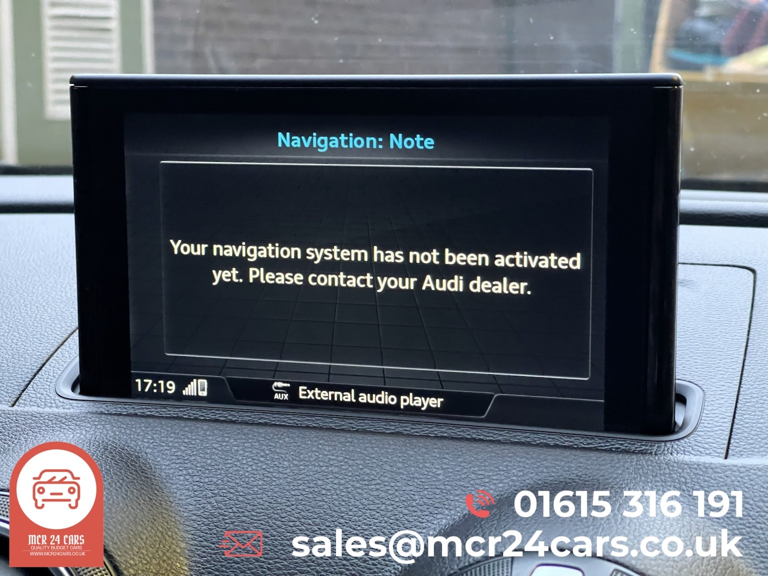 Used Audi A3 2016 for sale - 76605873: Photo 58