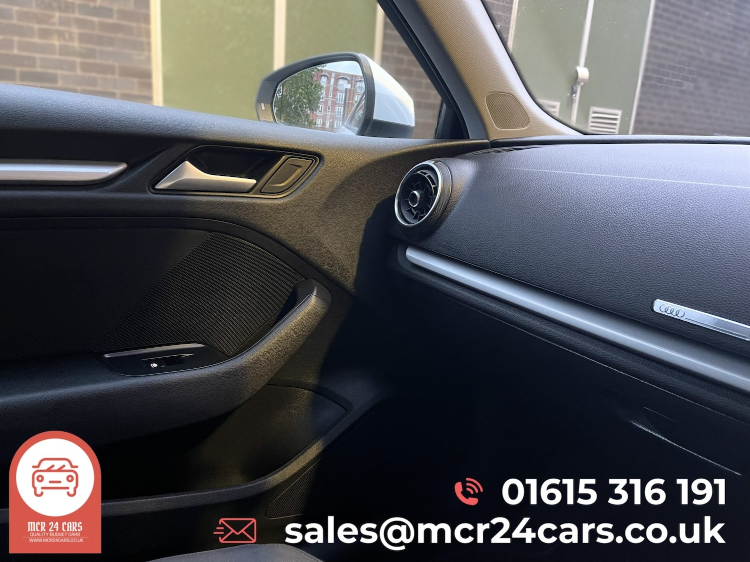 Used Audi A3 2016 for sale - 76605873: Photo 72