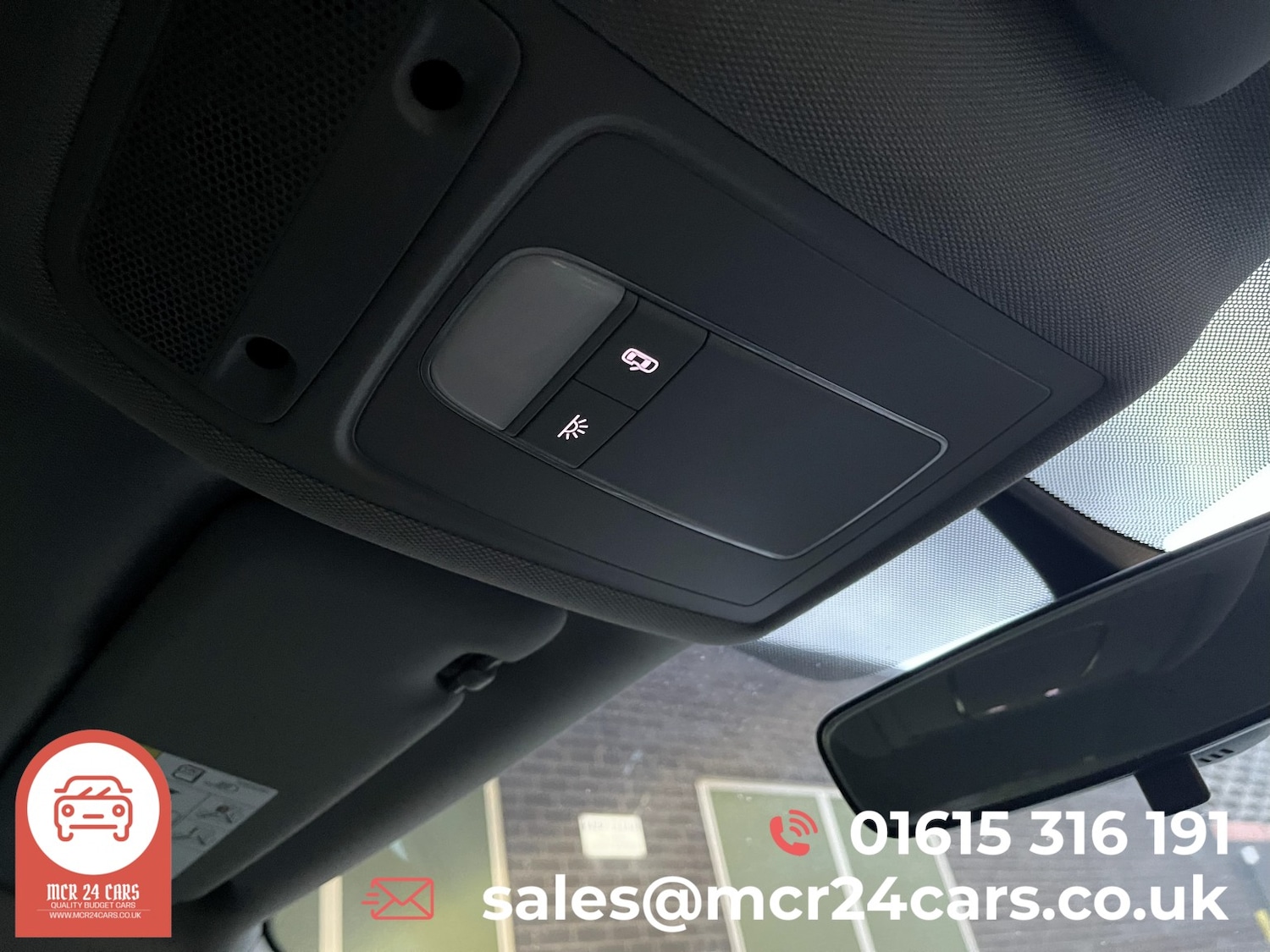 Used Audi A3 2016 for sale - 76605873: Photo 73