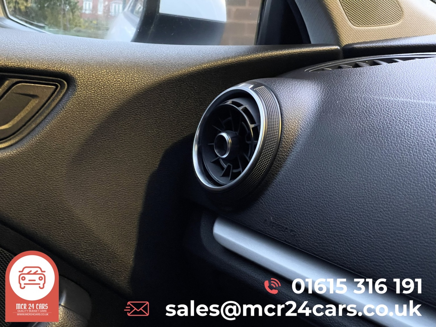 Used Audi A3 2016 for sale - 76605873: Photo 74