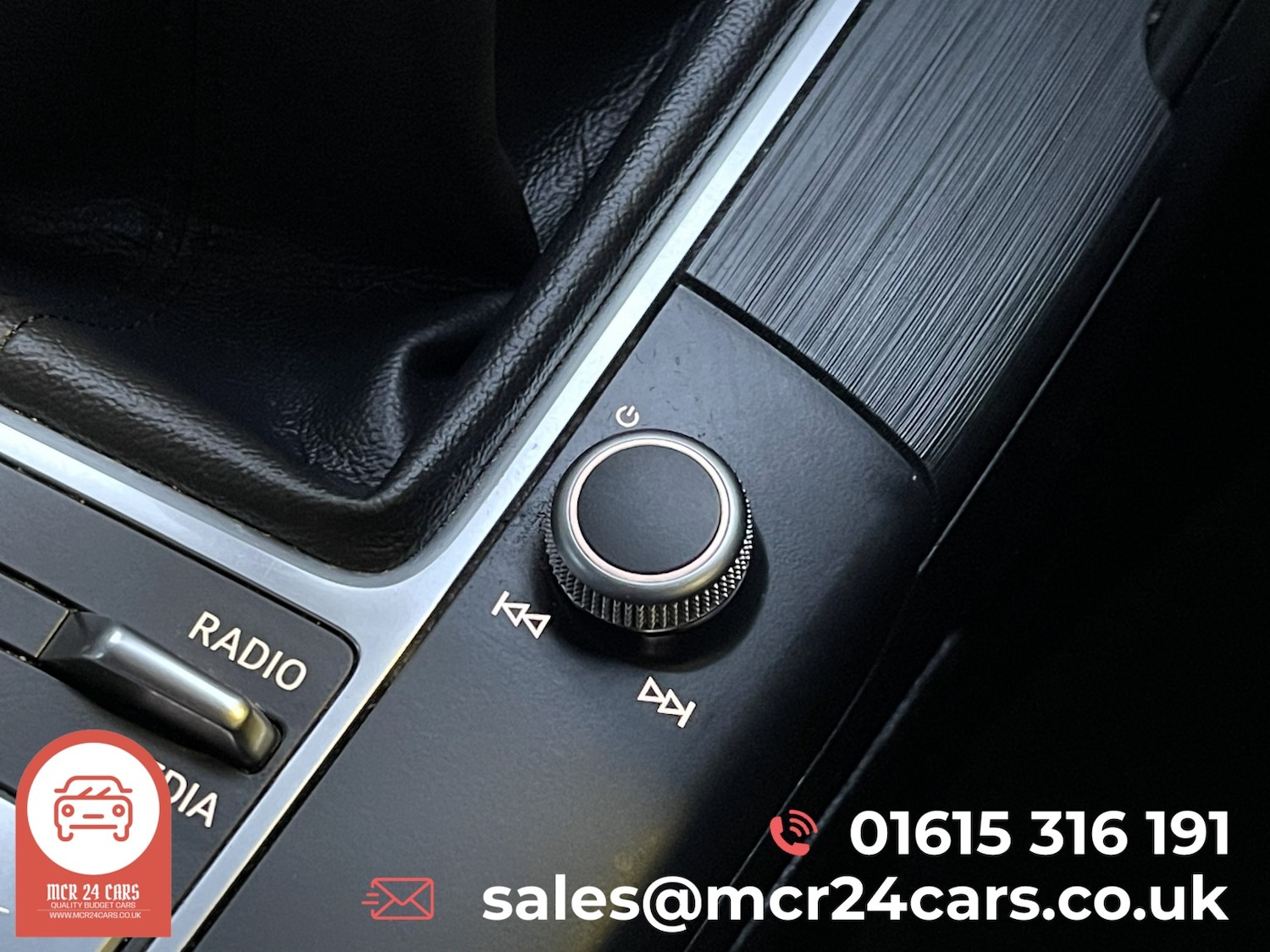 Used Audi A3 2016 for sale - 76605873: Photo 75