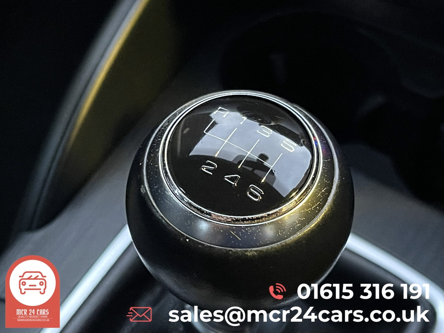 Used Audi A3 2016 for sale - 76605873: Photo 76