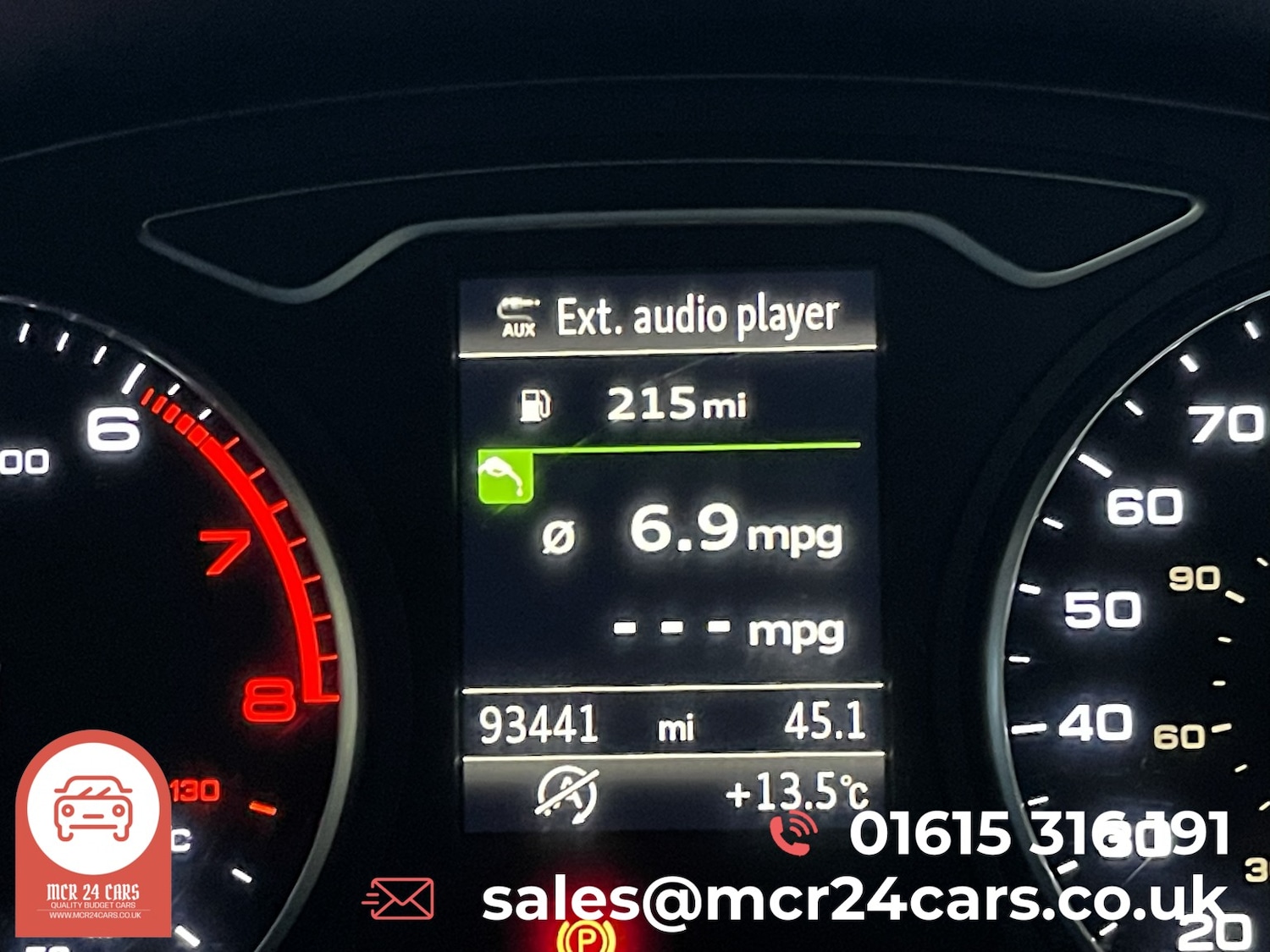 Used Audi A3 2016 for sale - 76605873: Photo 77