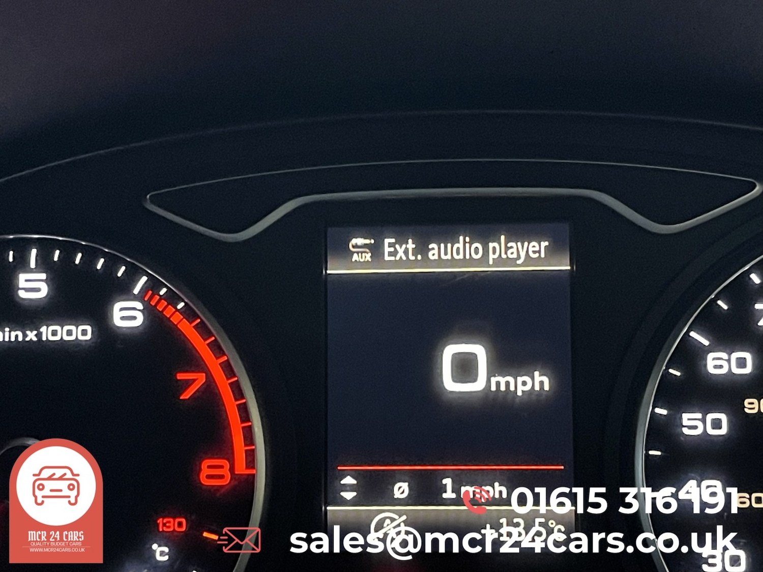 Used Audi A3 2016 for sale - 76605873: Photo 79