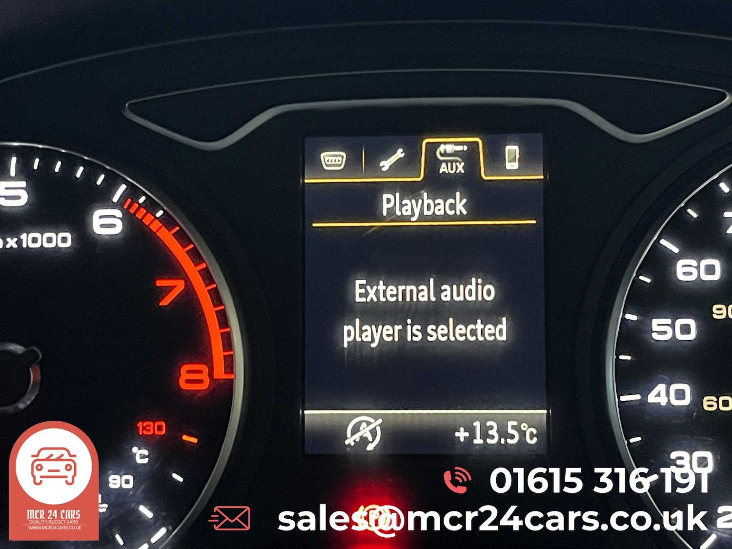 Used Audi A3 2016 for sale - 76605873: Photo 80