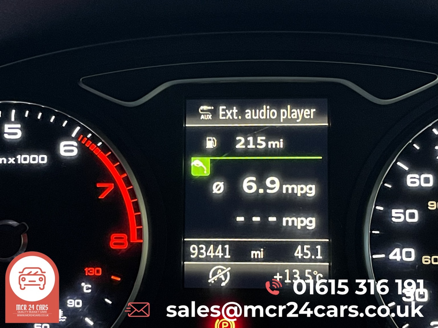 Used Audi A3 2016 for sale - 76605873: Photo 83