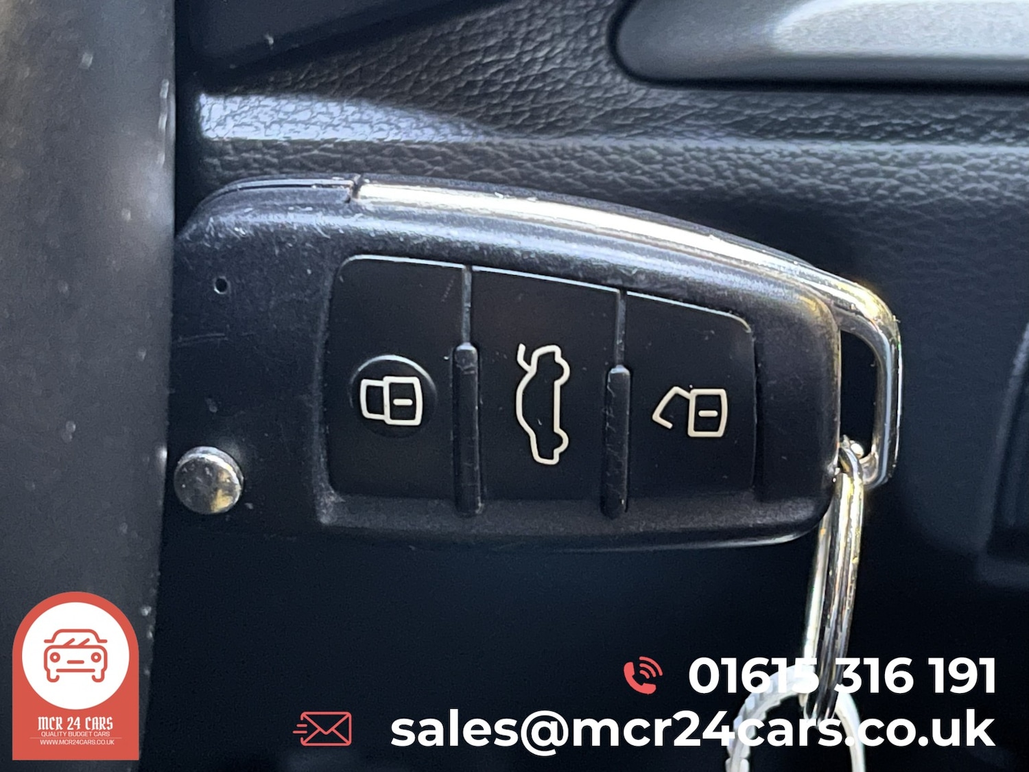 Used Audi A3 2016 for sale - 76605873: Photo 84