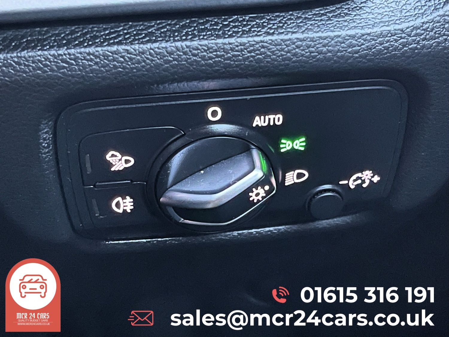 Used Audi A3 2016 for sale - 76605873: Photo 85