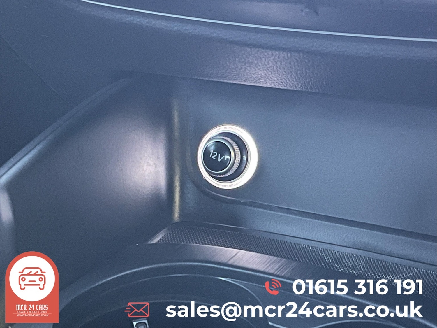 Used Audi A3 2016 for sale - 76605873: Photo 86