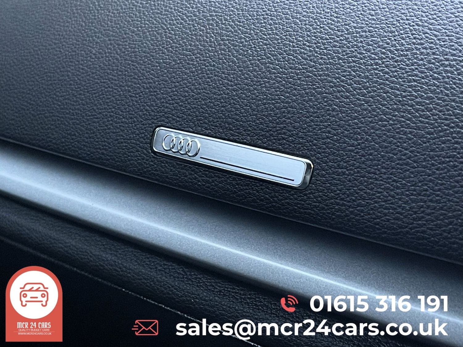 Used Audi A3 2016 for sale - 76605873: Photo 87