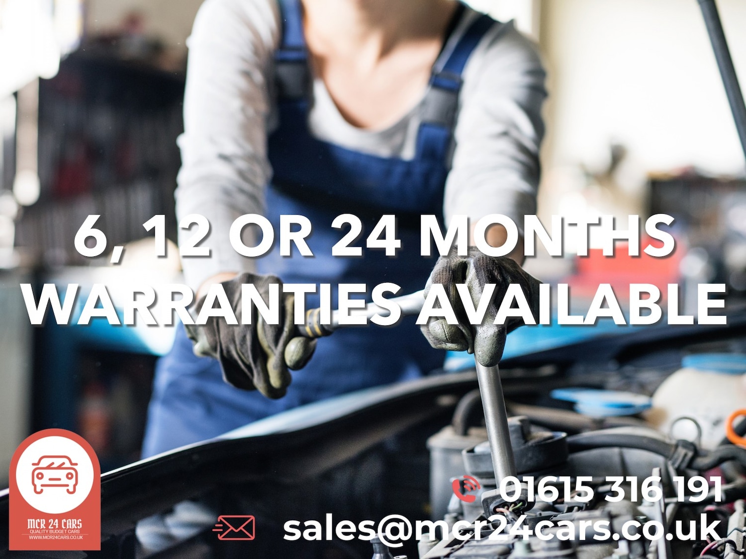 Used Audi A3 2016 for sale - 76605873: Photo 96