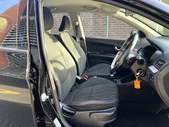 Used Kia Picanto 2015 for sale - 76237362: Photo