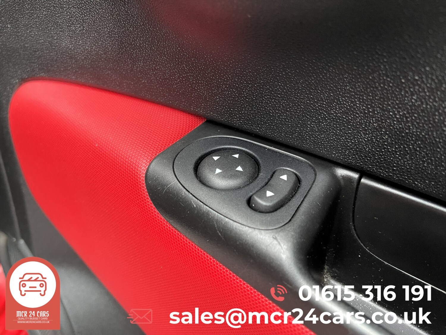 Used Fiat 500C 2014 for sale - 76605740: Photo 41