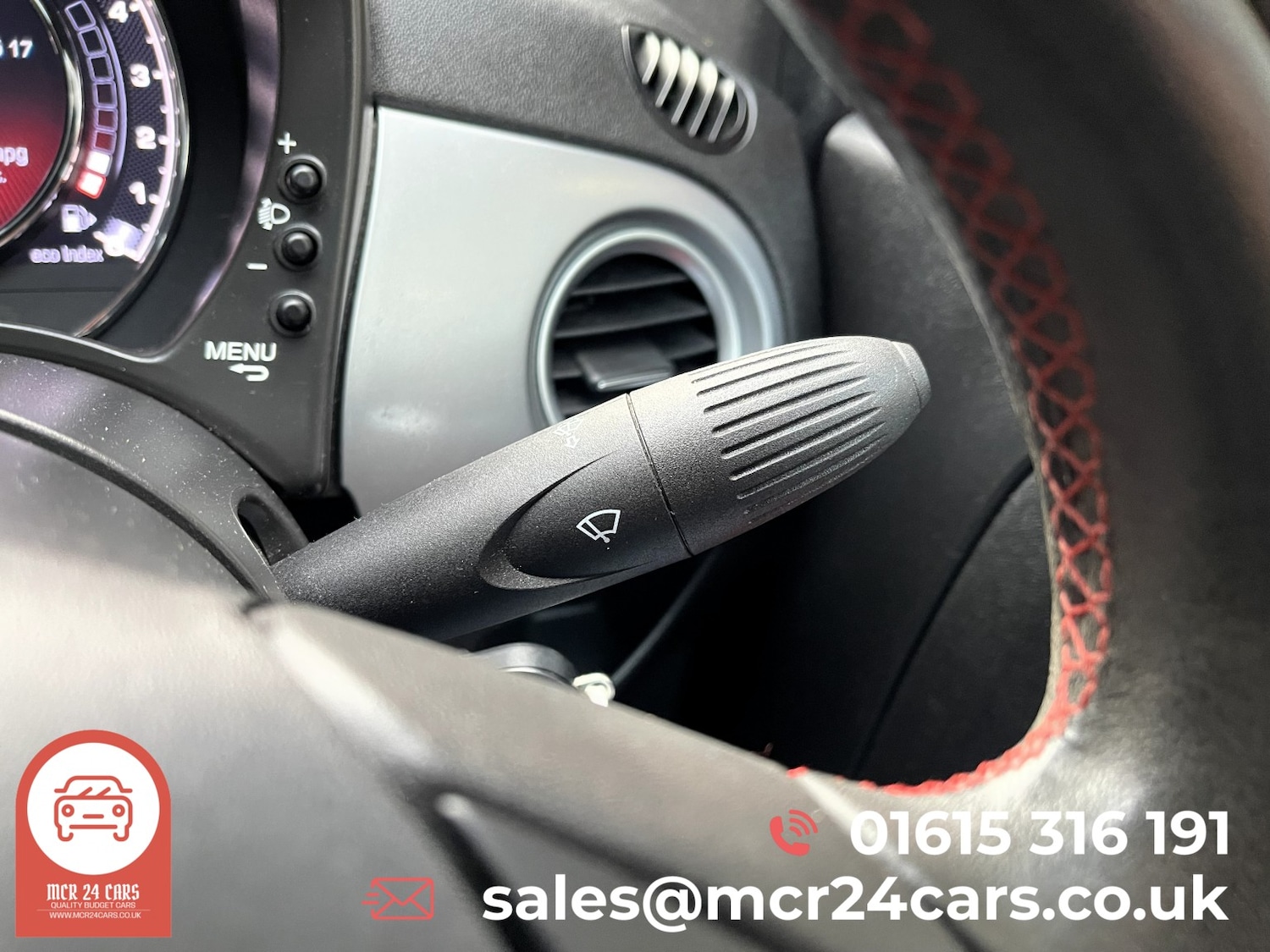 Used Fiat 500C 2014 for sale - 76605740: Photo 47