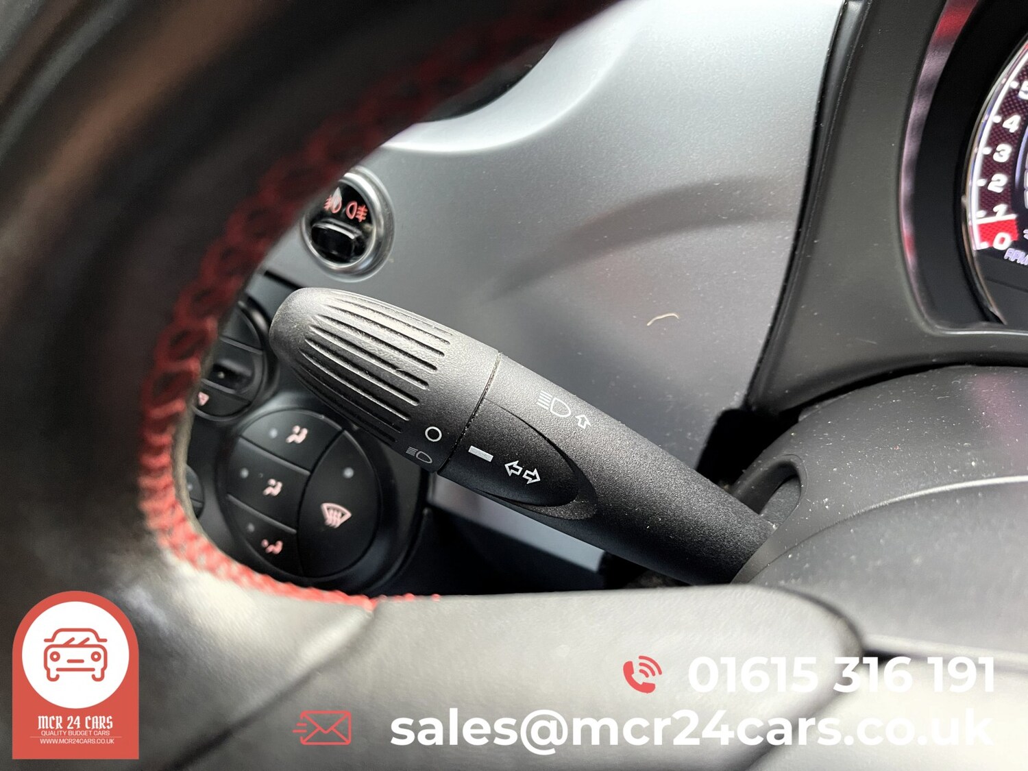 Used Fiat 500C 2014 for sale - 76605740: Photo 48