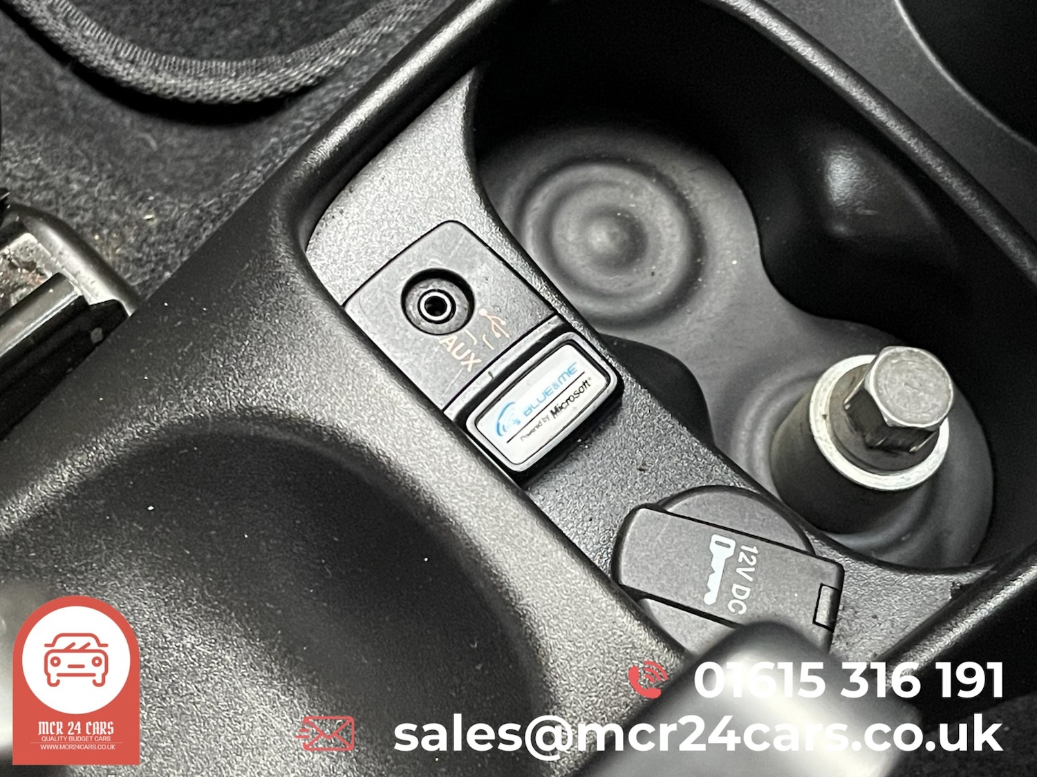 Used Fiat 500C 2014 for sale - 76605740: Photo 51