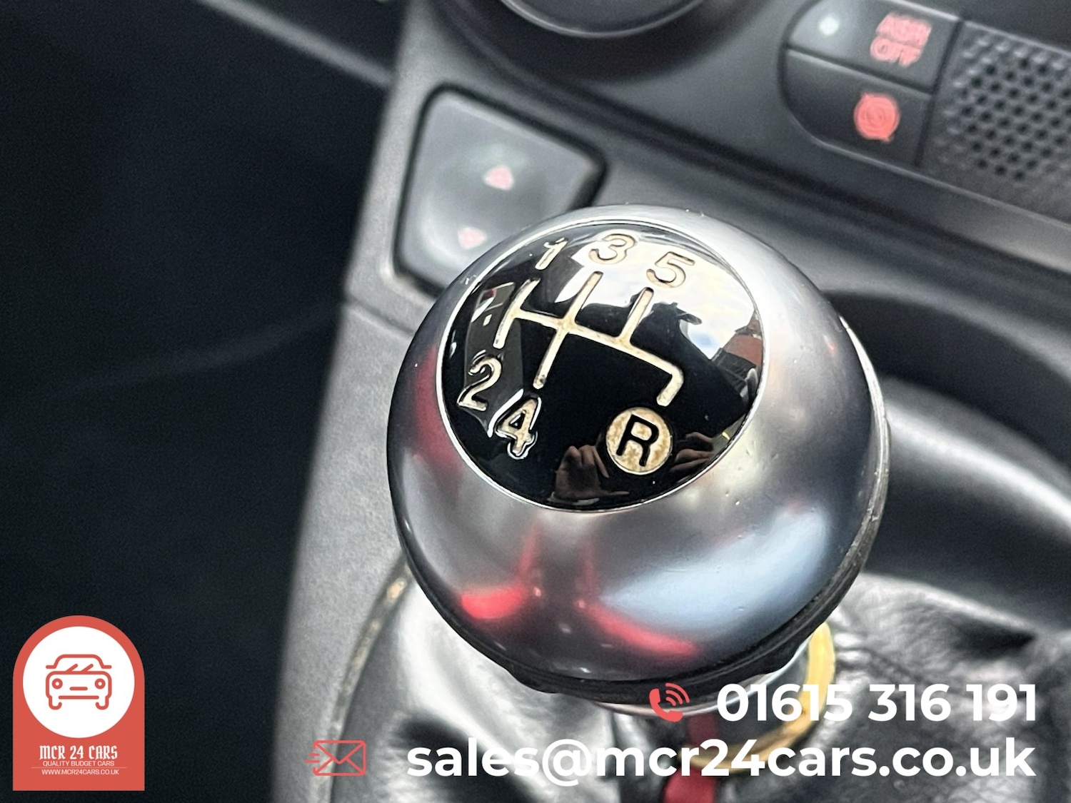 Used Fiat 500C 2014 for sale - 76605740: Photo 53