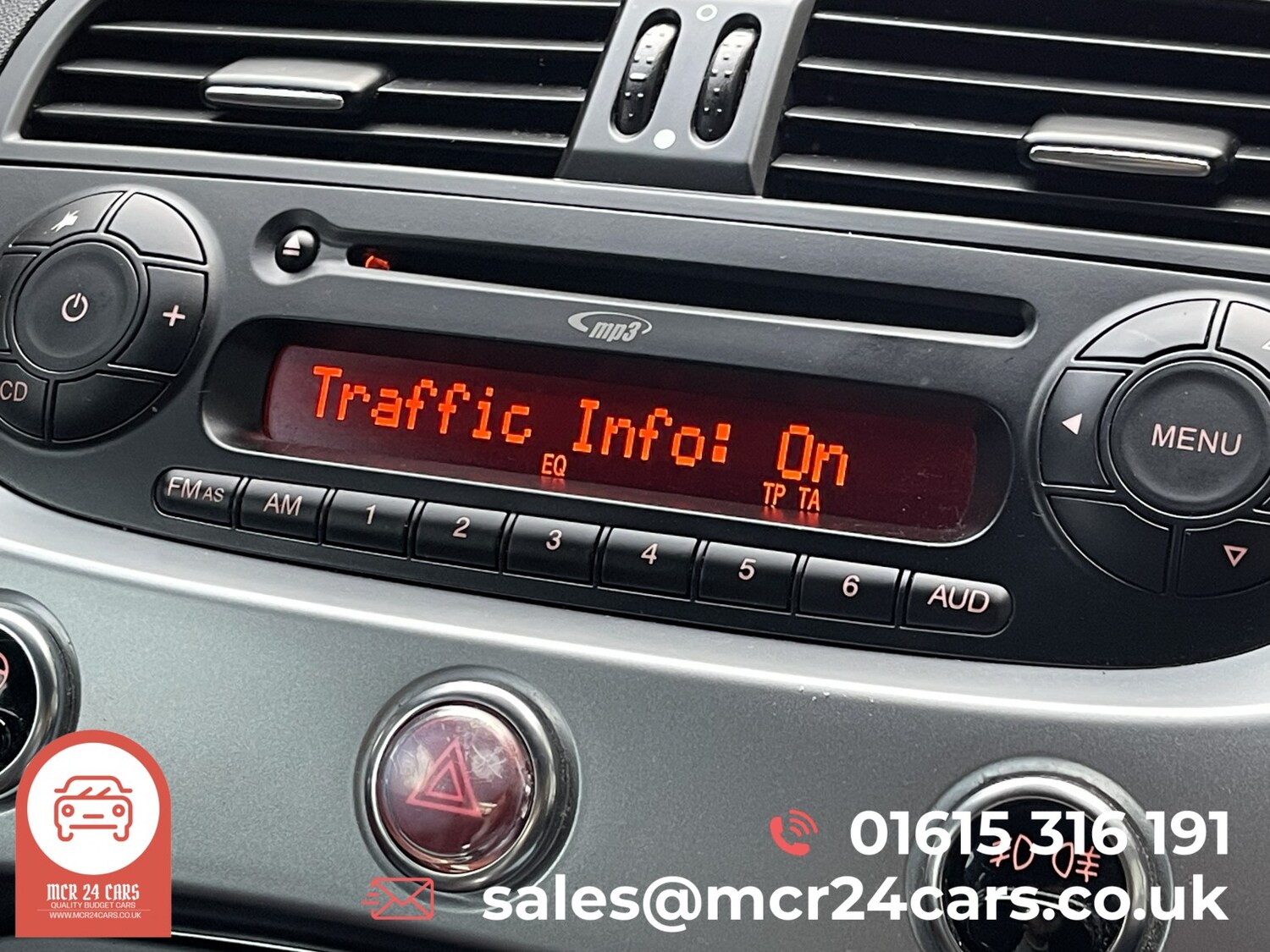 Used Fiat 500C 2014 for sale - 76605740: Photo 55