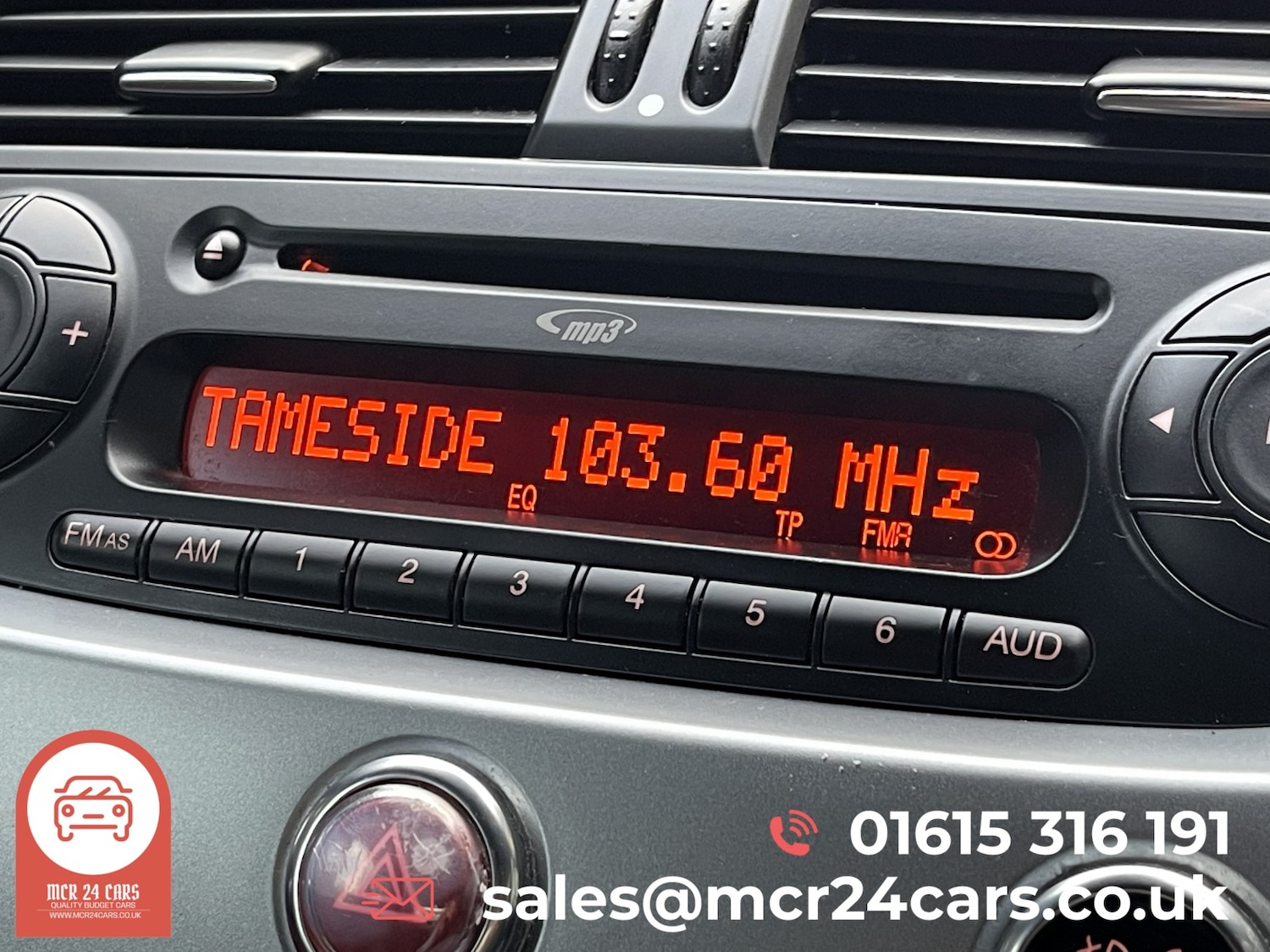 Used Fiat 500C 2014 for sale - 76605740: Photo 56