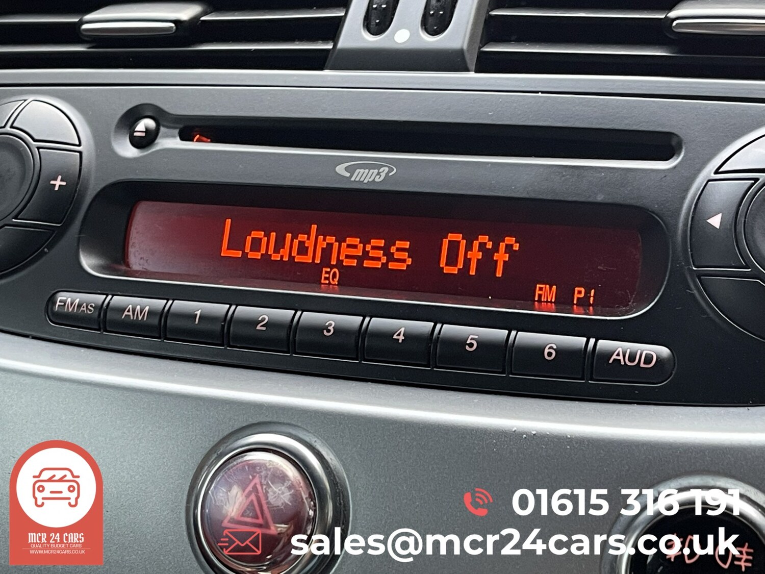 Used Fiat 500C 2014 for sale - 76605740: Photo 58