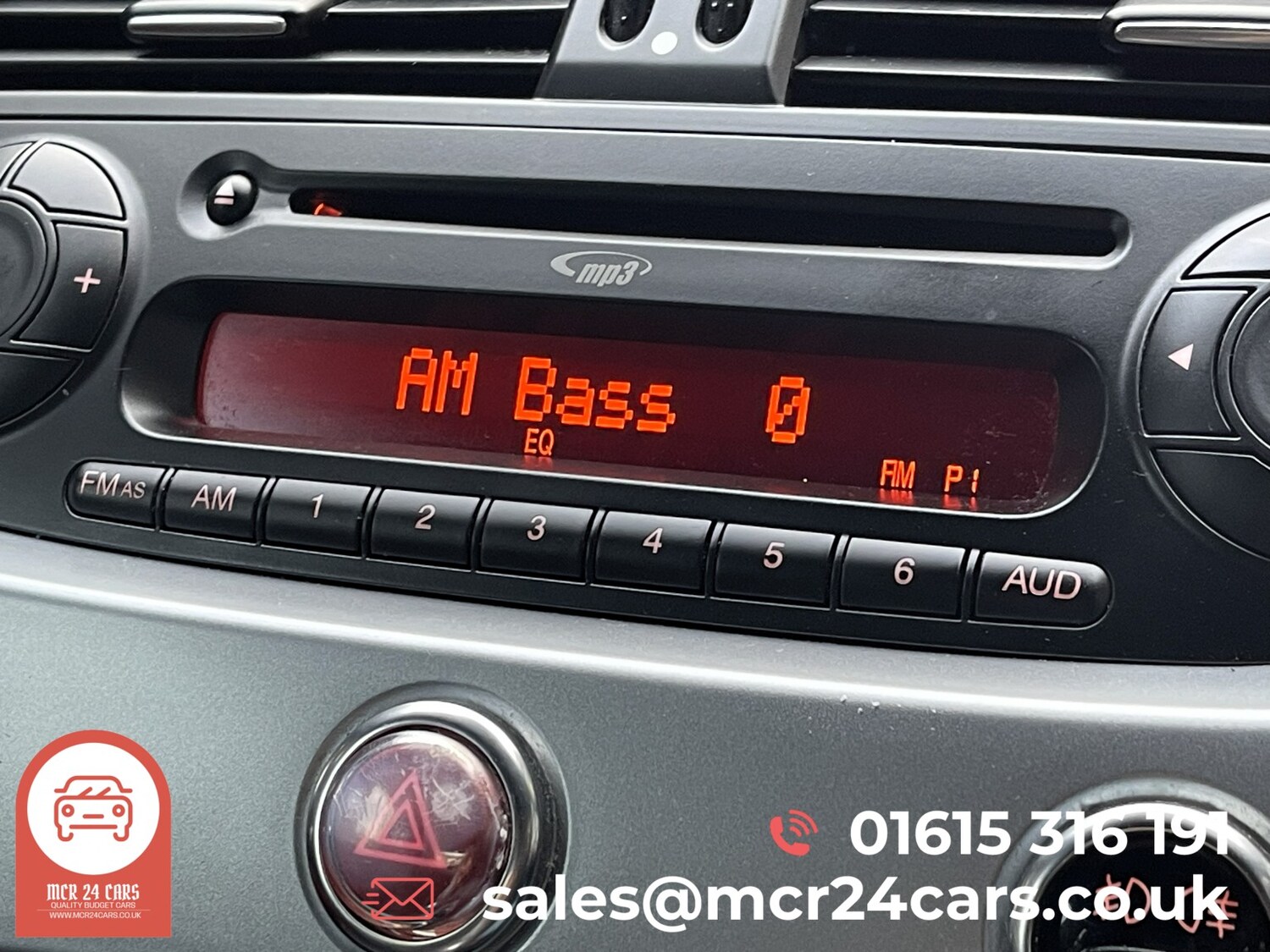 Used Fiat 500C 2014 for sale - 76605740: Photo 59