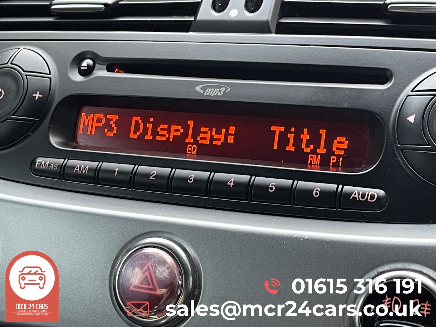 Used Fiat 500C 2014 for sale - 76605740: Photo 60