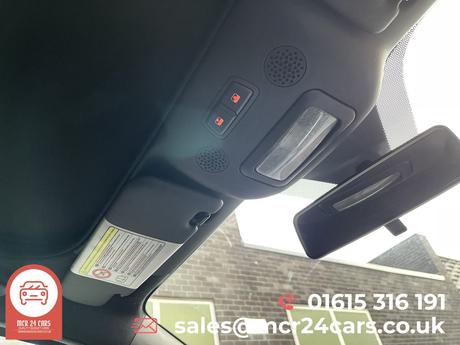 Used Fiat 500C 2014 for sale - 76605740: Photo 62