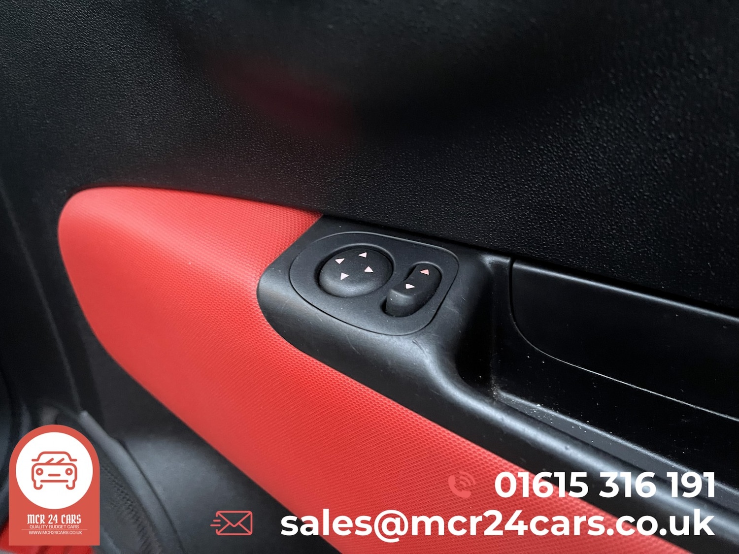 Used Fiat 500C 2014 for sale - 76605740: Photo 79