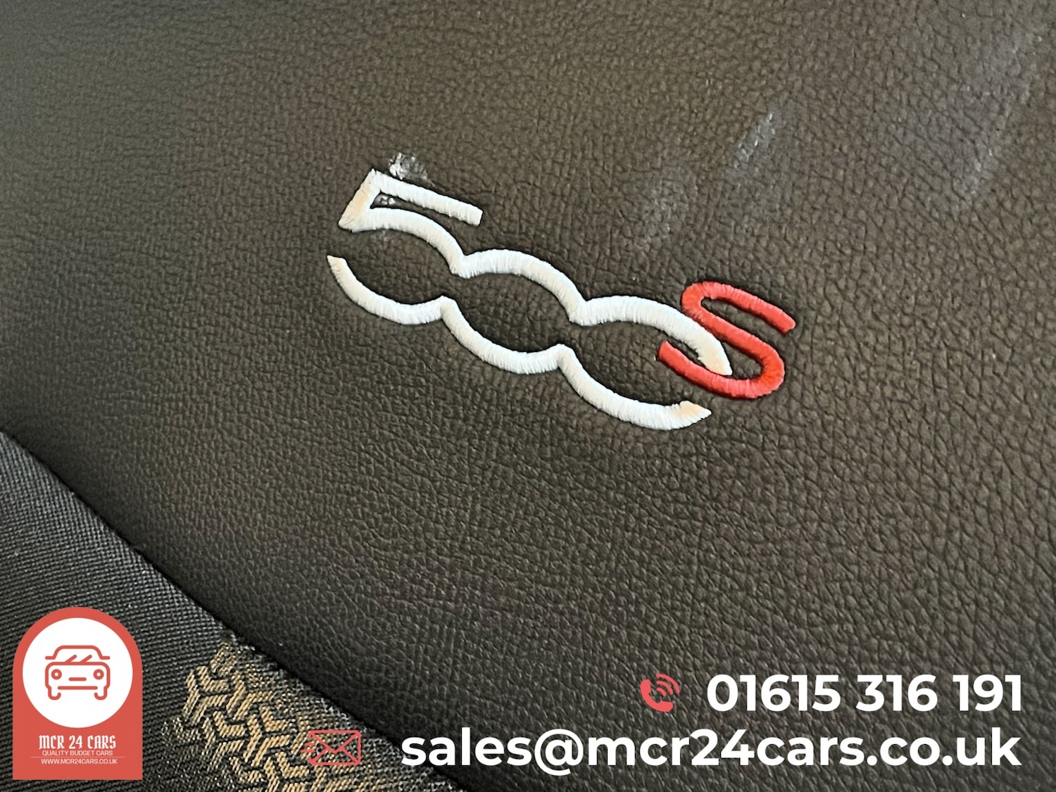 Used Fiat 500C 2014 for sale - 76605740: Photo 85