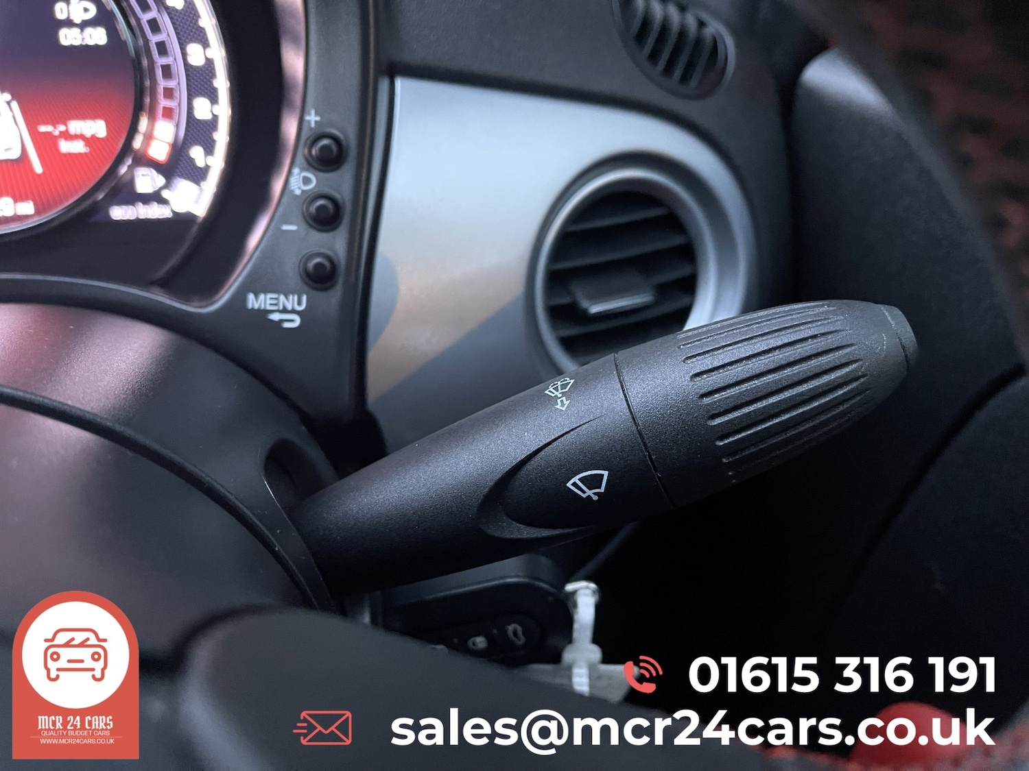 Used Fiat 500C 2014 for sale - 76605740: Photo 91