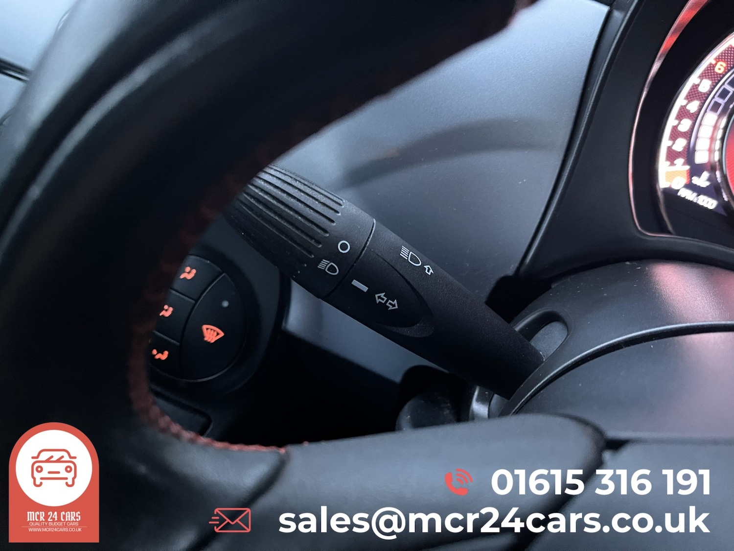 Used Fiat 500C 2014 for sale - 76605740: Photo 92