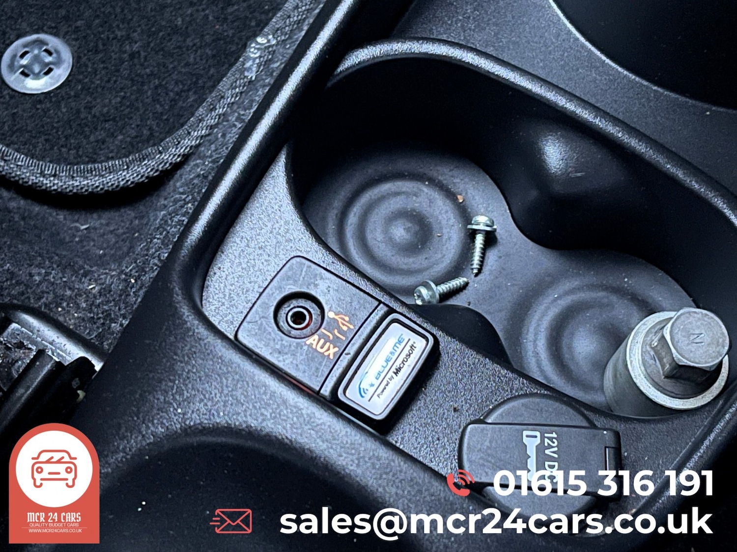 Used Fiat 500C 2014 for sale - 76605740: Photo 94