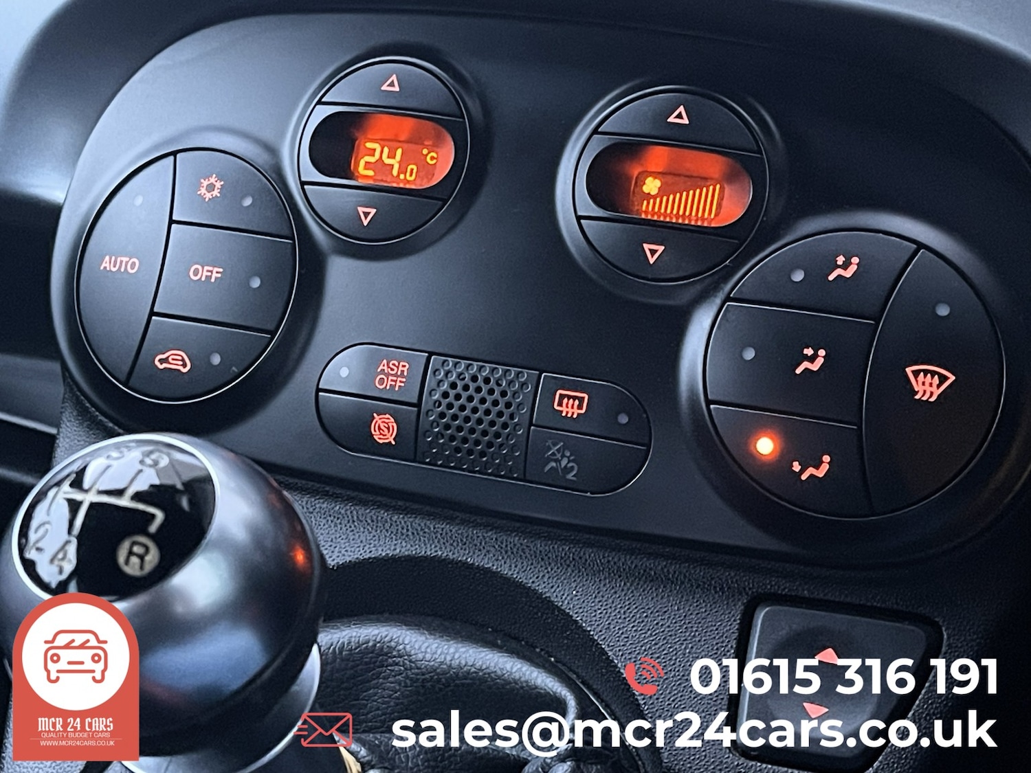 Used Fiat 500C 2014 for sale - 76605740: Photo 95