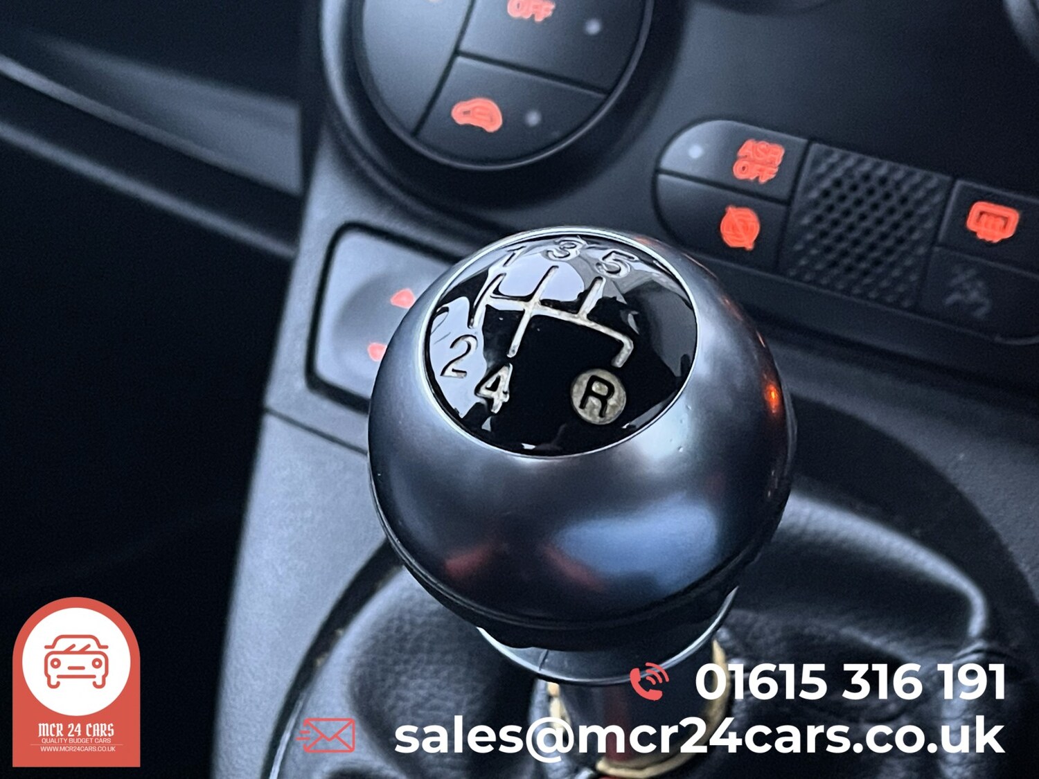 Used Fiat 500C 2014 for sale - 76605740: Photo 96